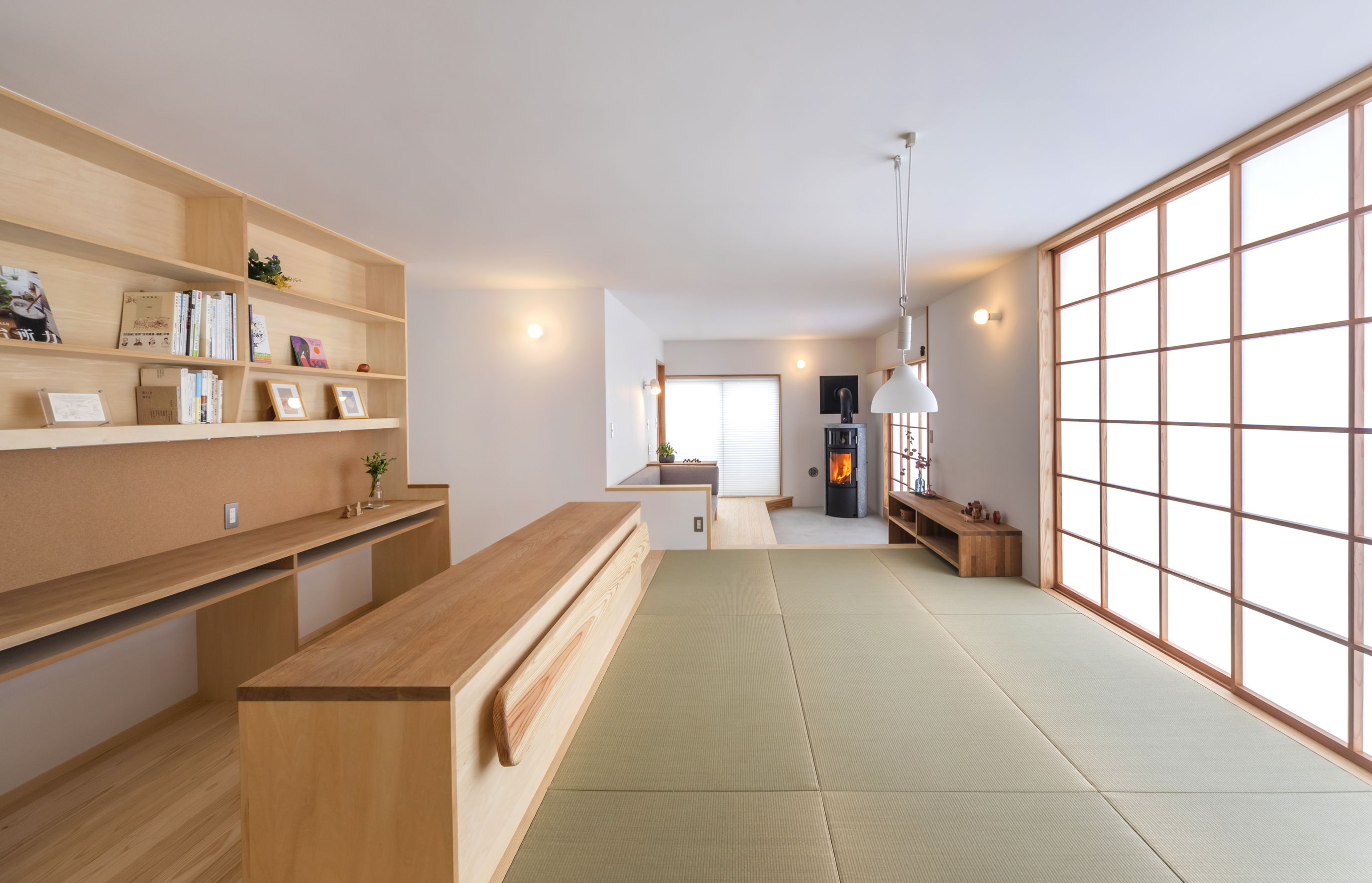 ミヤワキホーム 株式会社ミヤワキ建設(富山・高岡市) | 家づくりナビ
