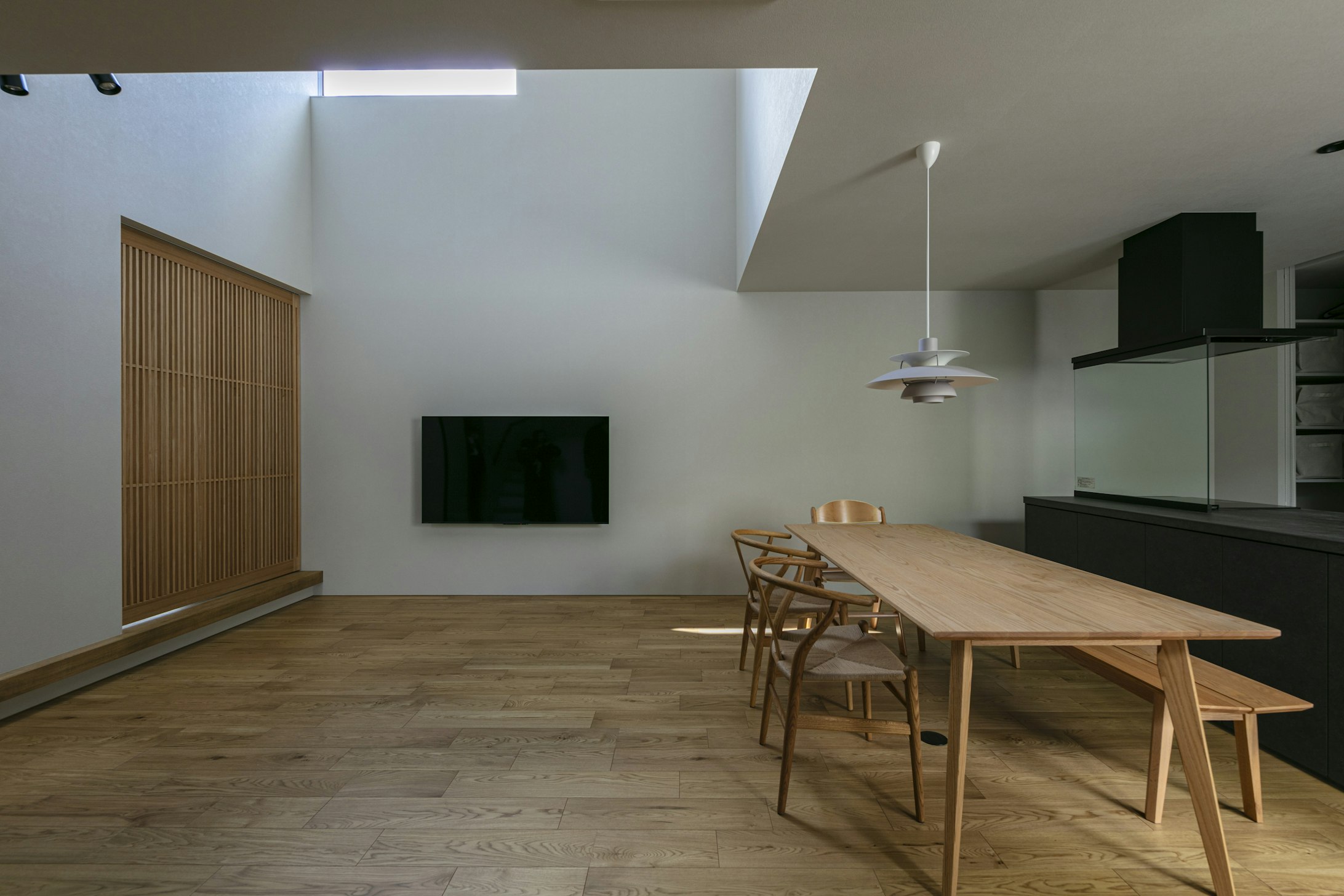 【富山】家元_メインビジュアル1