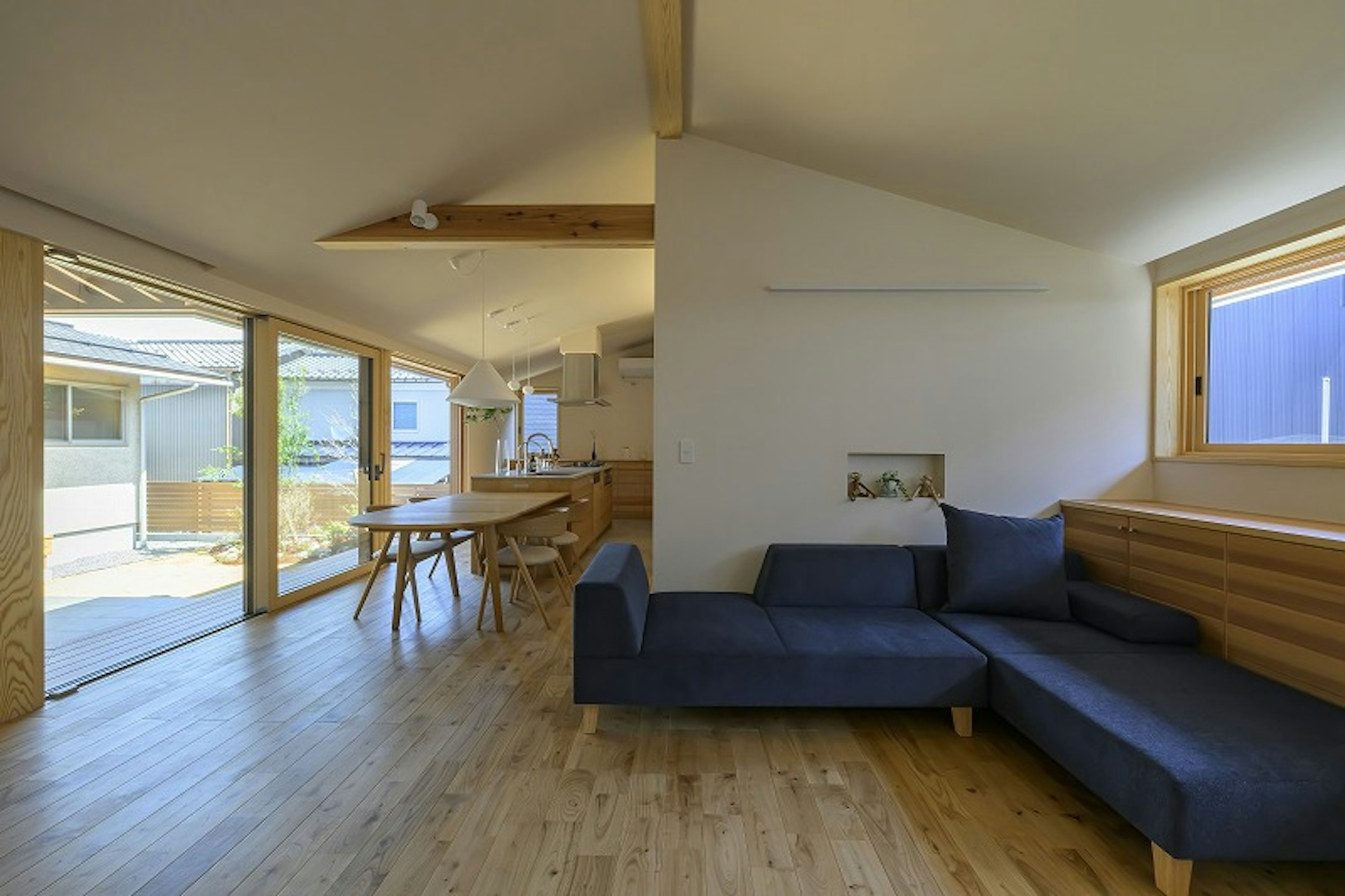 【福井】木だて家_ビジュアル2