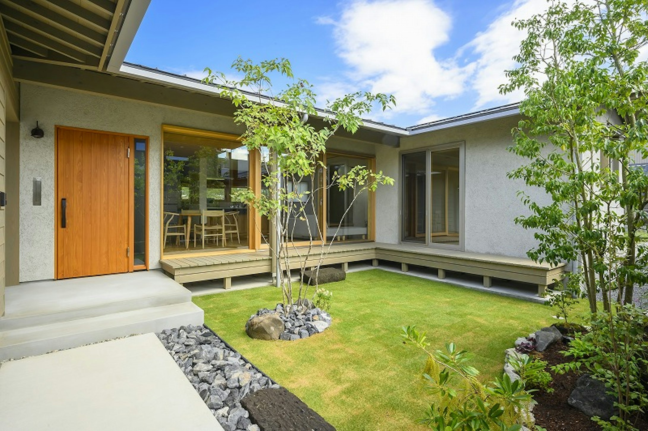 【福井】木だて家_ビジュアル3