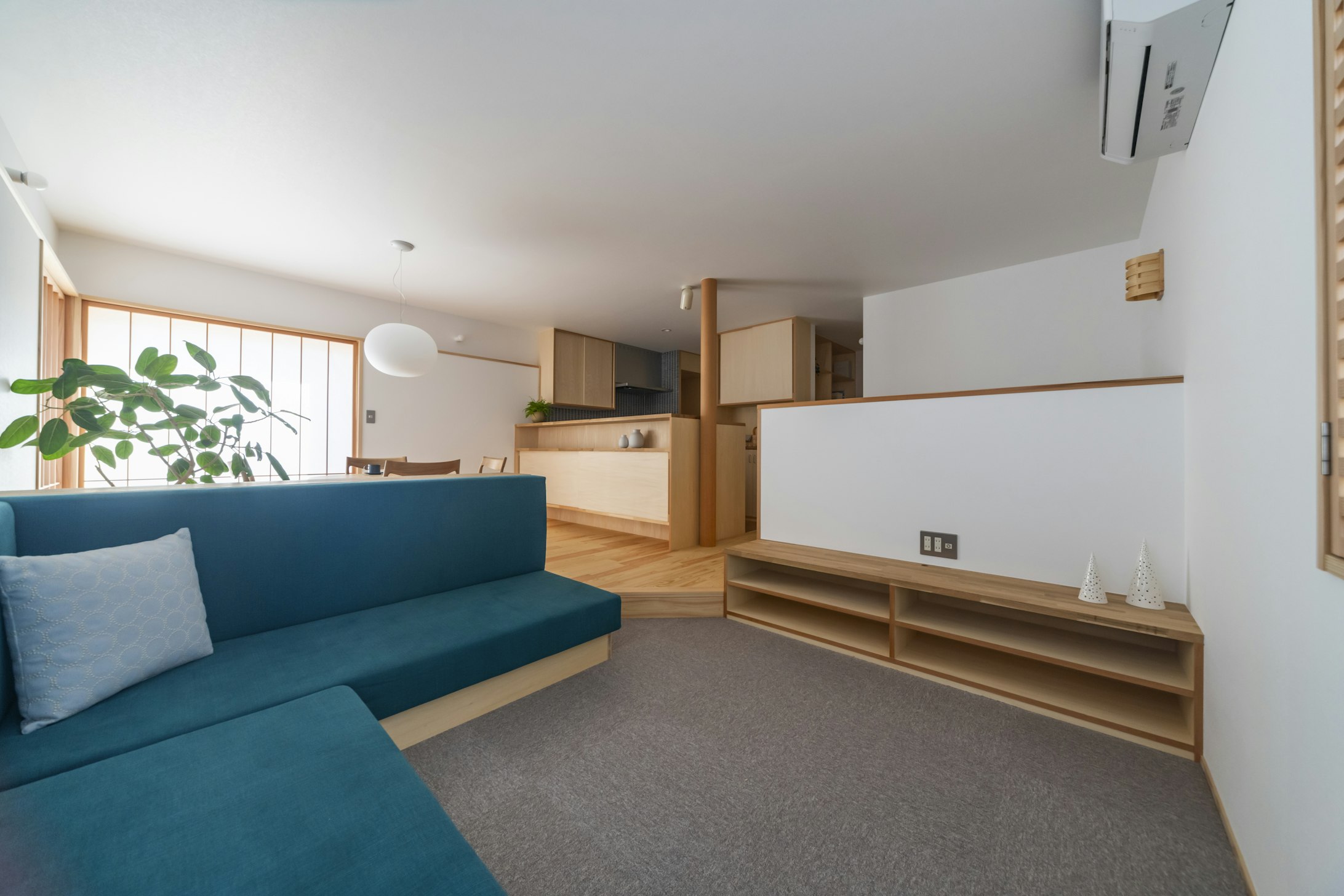 【富山】ミヤワキホーム株式会社ミヤワキ建設_メインビジュアル2