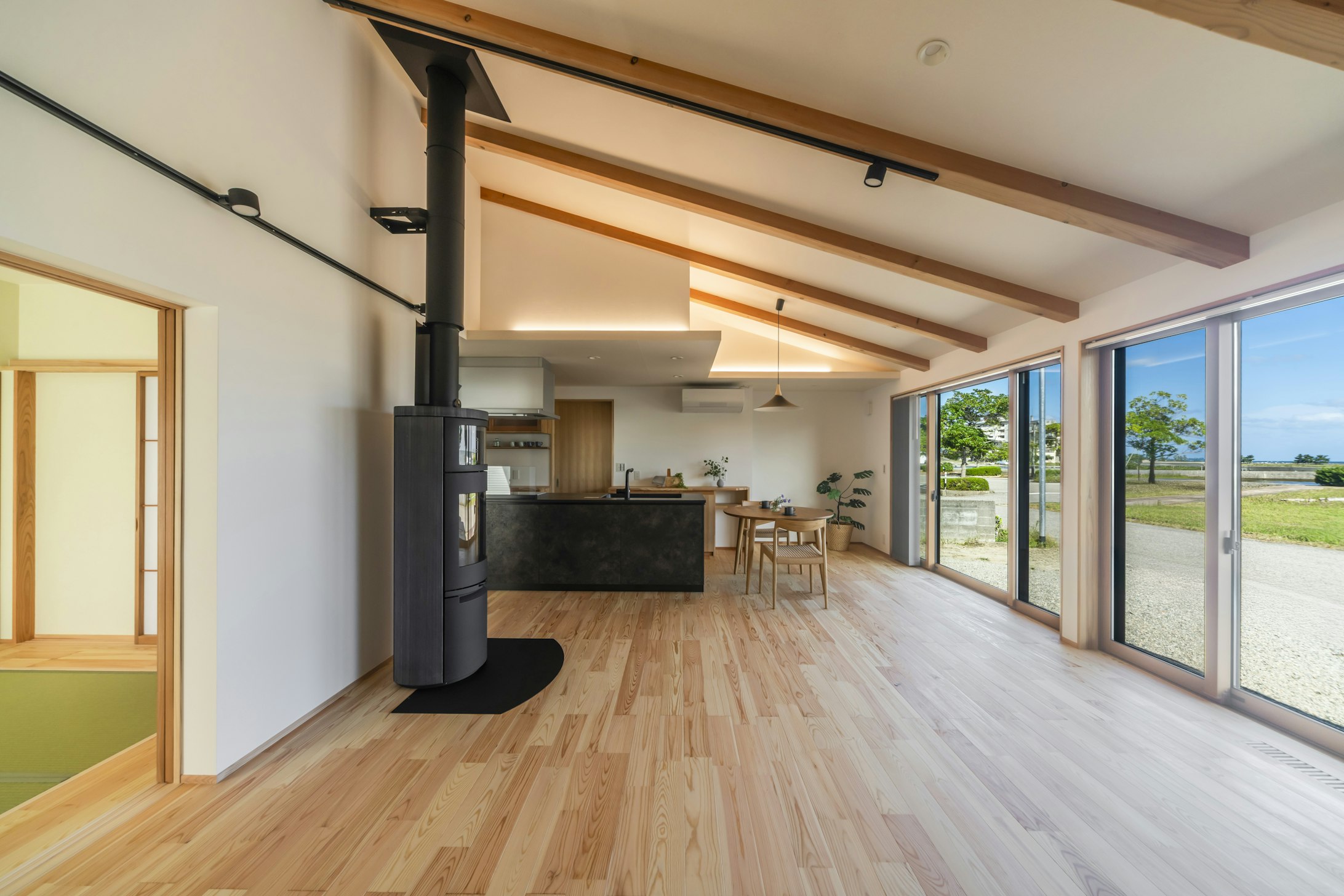 【富山】ミヤワキホーム株式会社ミヤワキ建設_メインビジュアル3