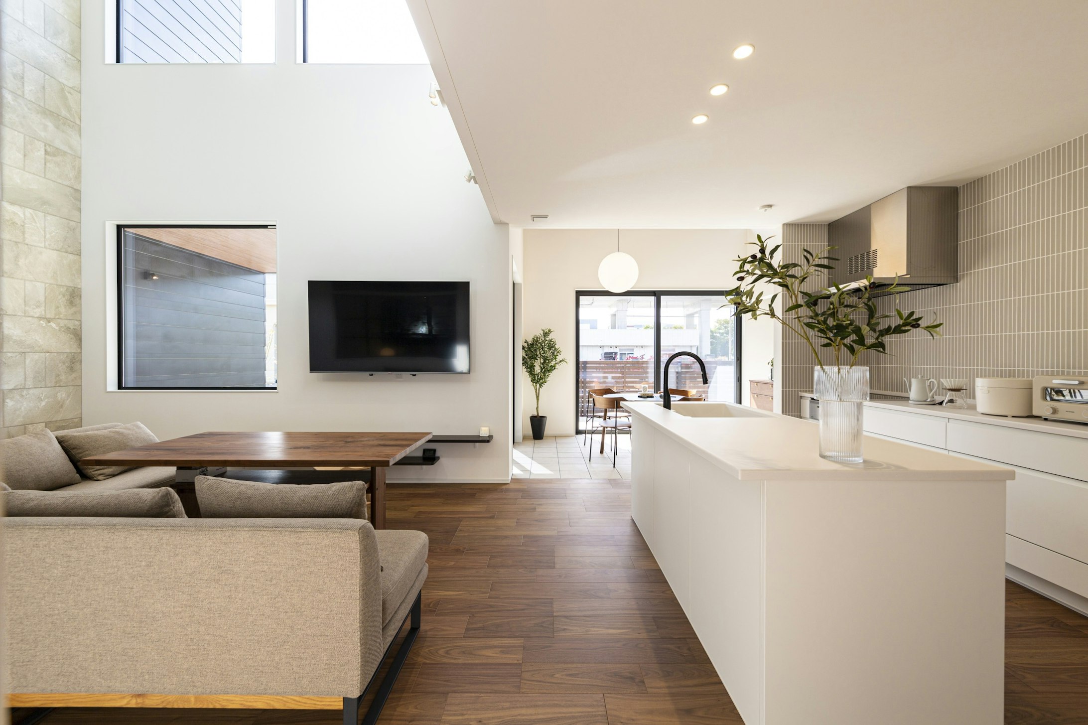 【富山】ウッドライフホーム株式会社_メインビジュアル3