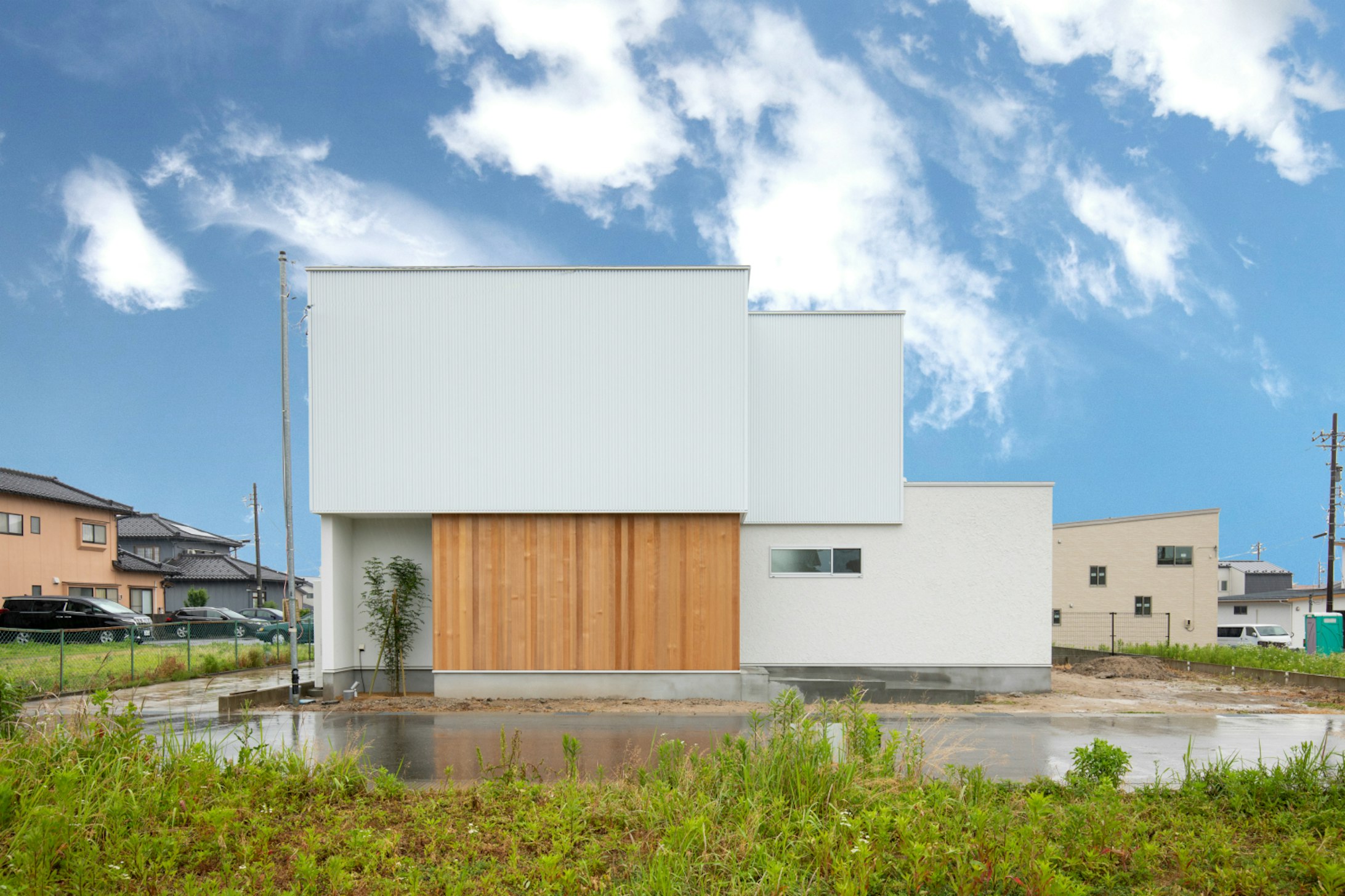 【富山】家元_メインビジュアル2