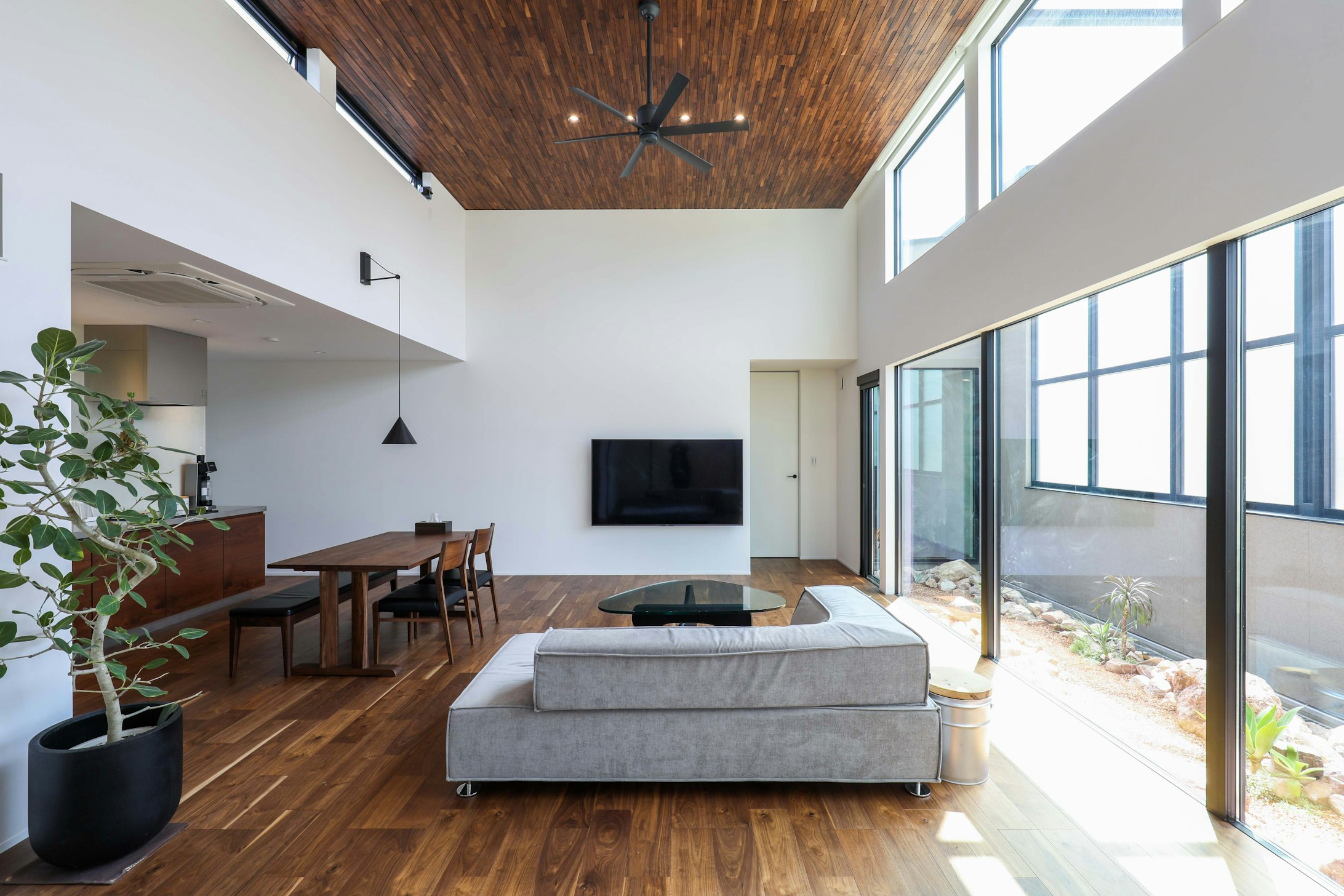 【富山】家元_メインビジュアル3