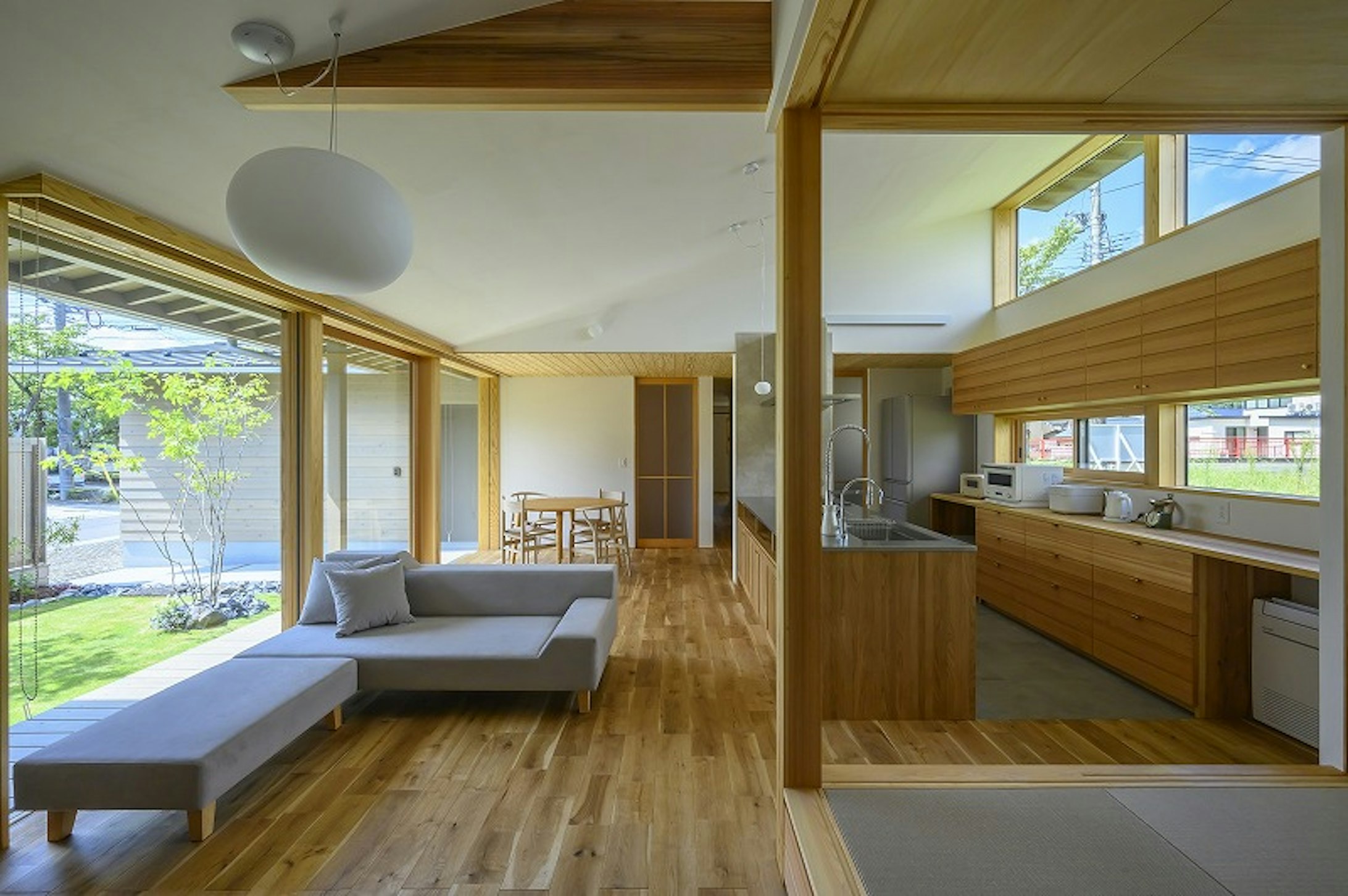 【福井】木だて家_ビジュアル1