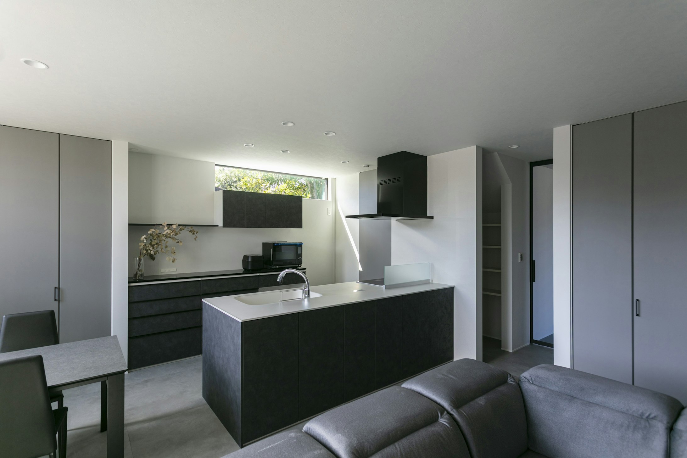 【石川】LINX （リンク）_メインビジュアル2