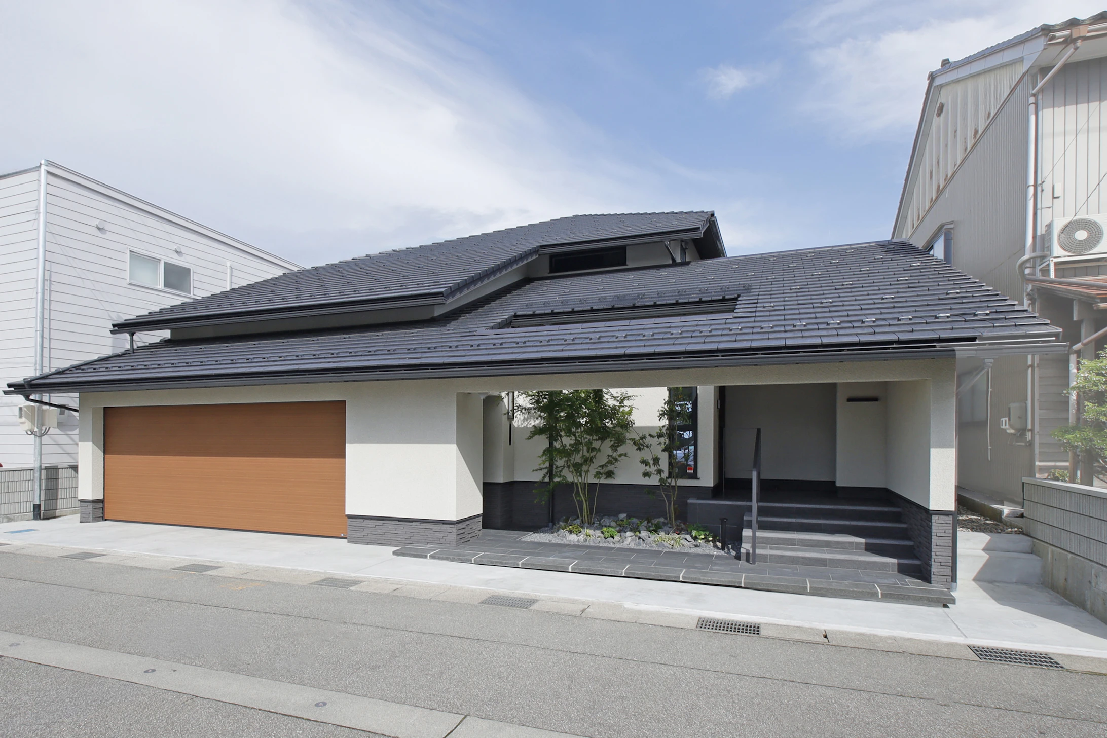 富山】株式会社　玉家建設　富山支店_メインビジュアル3