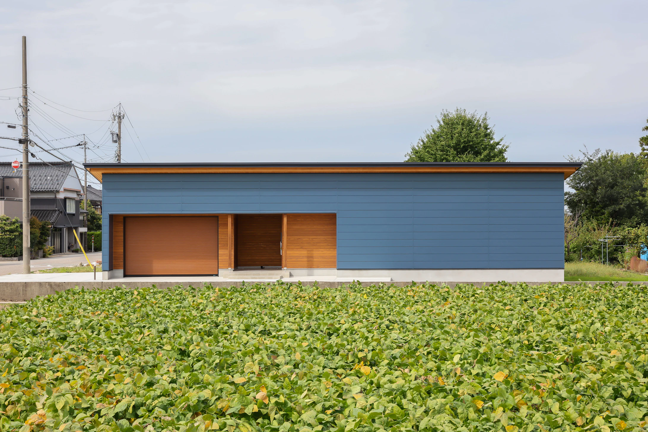 【富山】鷹栖建工株式会社　TAKANOSU_メインビジュアル2