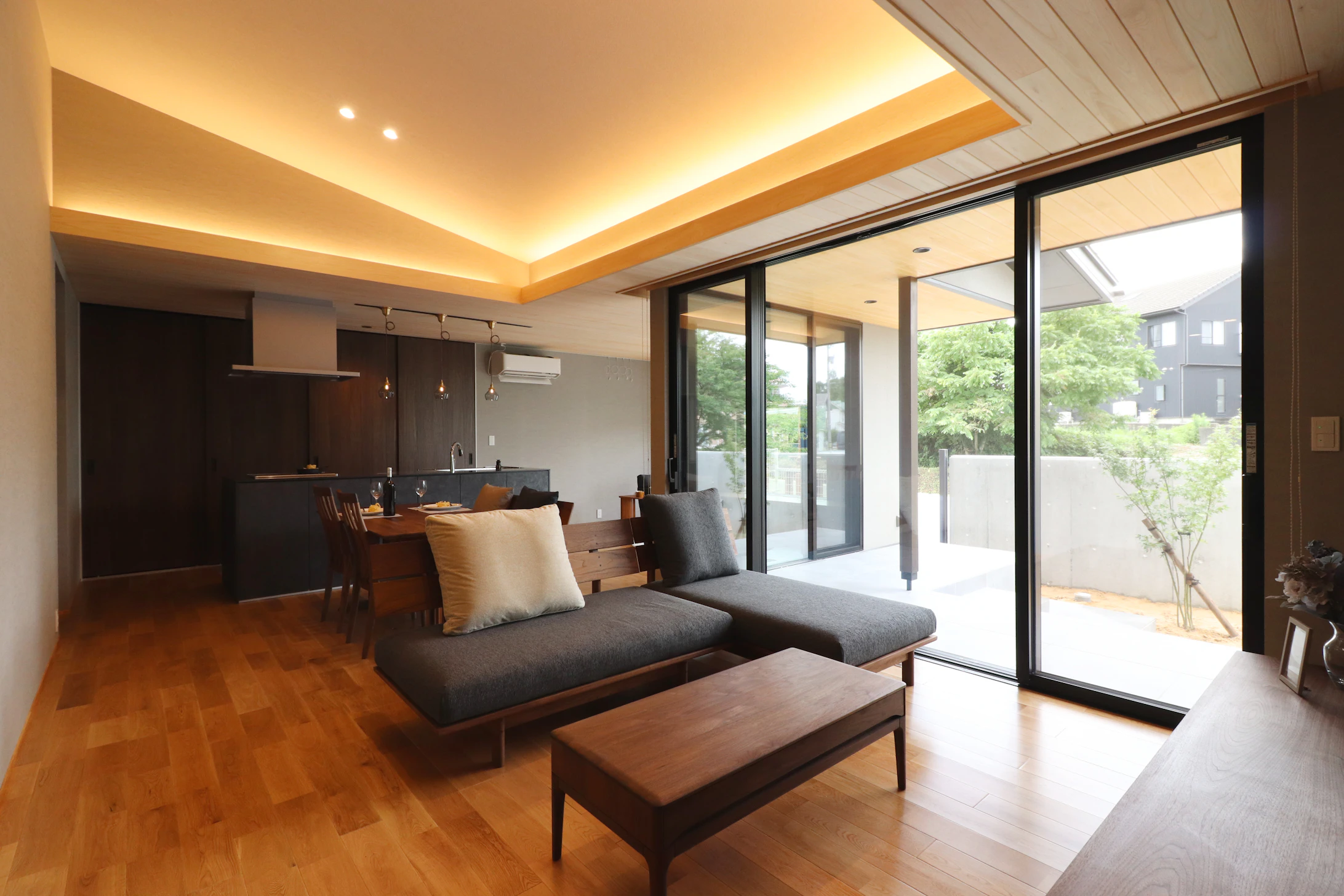 【富山】R＋house高岡(塩谷建設株式会社)_メインビジュアル3