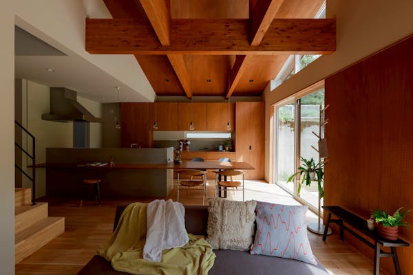 【石川】建築昌英_ビジュアル1