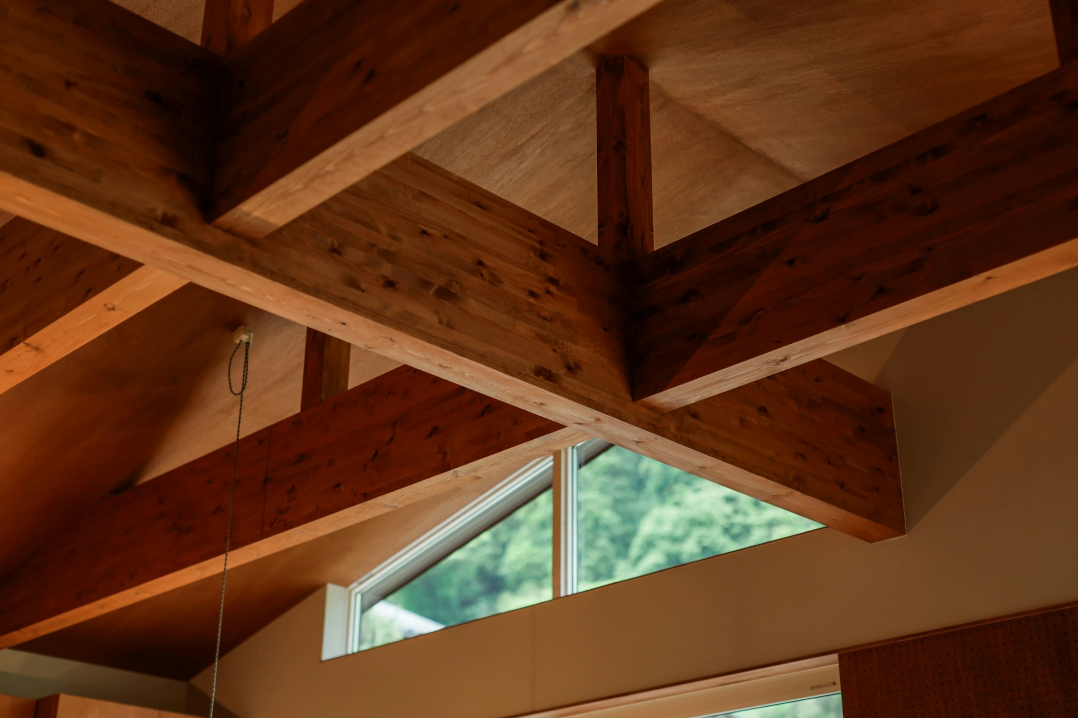 【石川】建築昌英_ビジュアル2