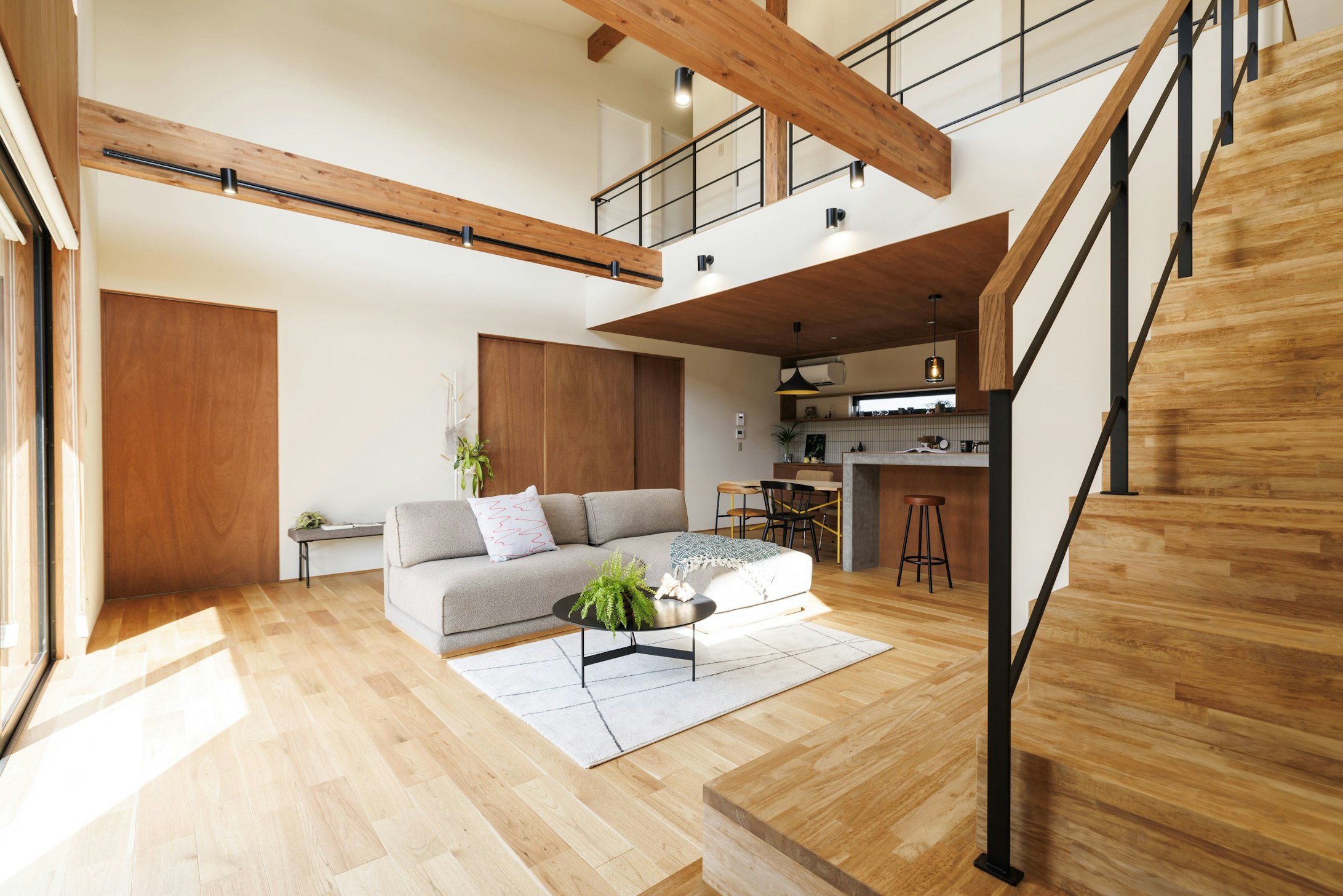 【石川】建築昌英_ビジュアル3