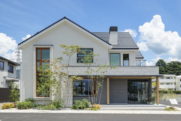 【石川】三井ホーム北新越株式会社_ビジュアル1
