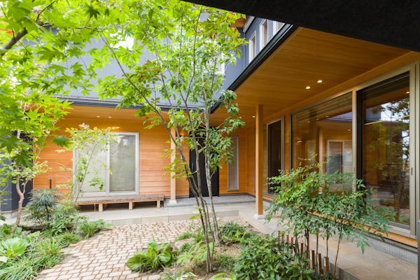 【石川】沢野建設工房_メインビジュアル1