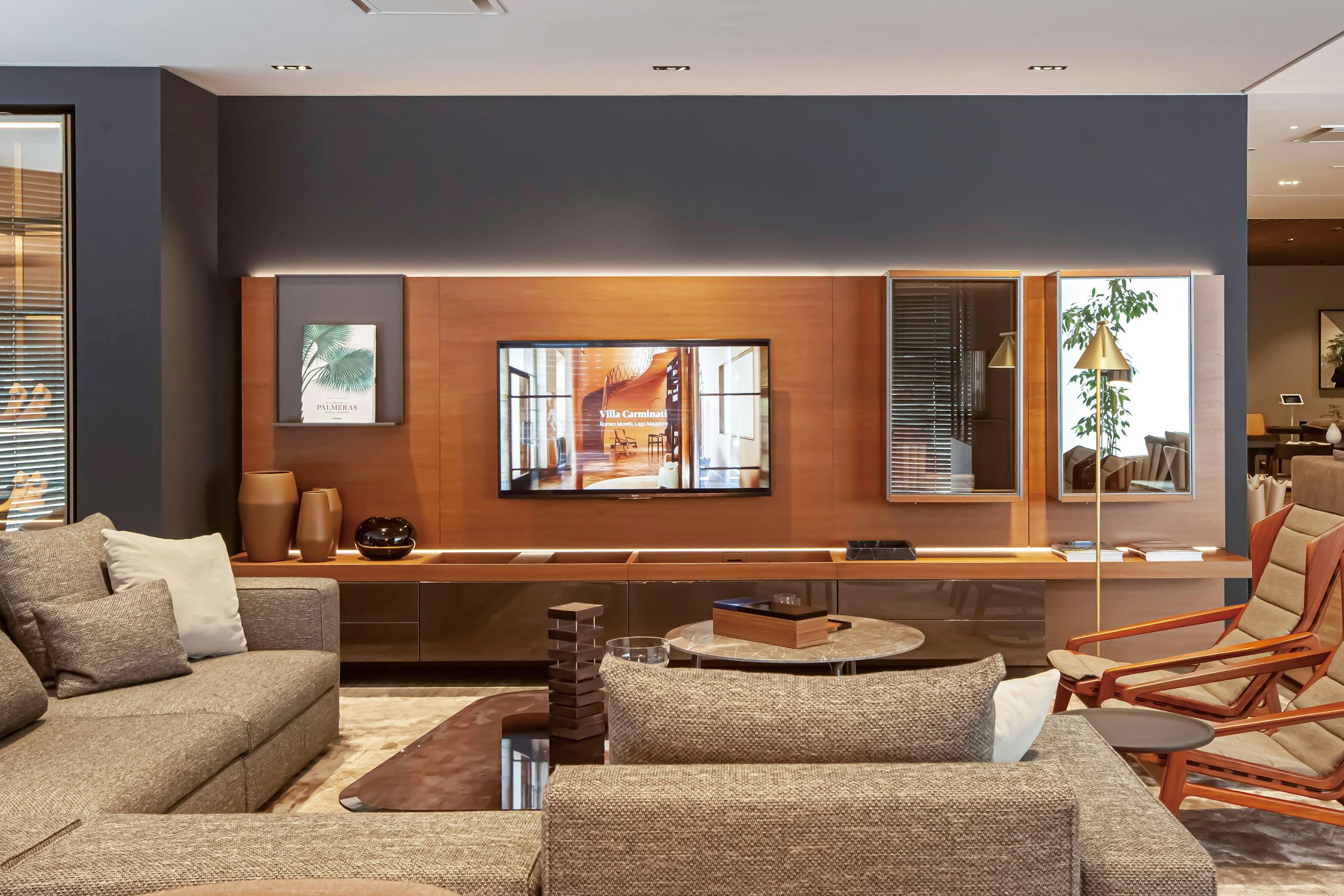 L'INTERNO BY YAMAGISHI