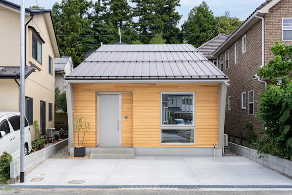 【富山】ETUSUS_ビジュアル1