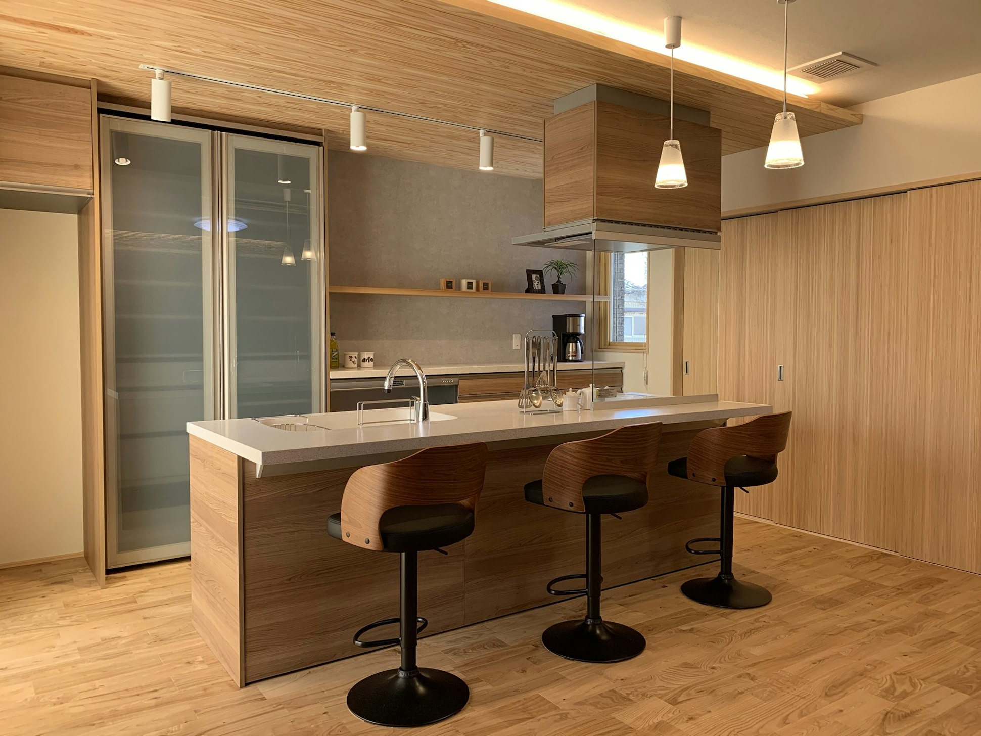 【石川】株式会社　アーキジョン