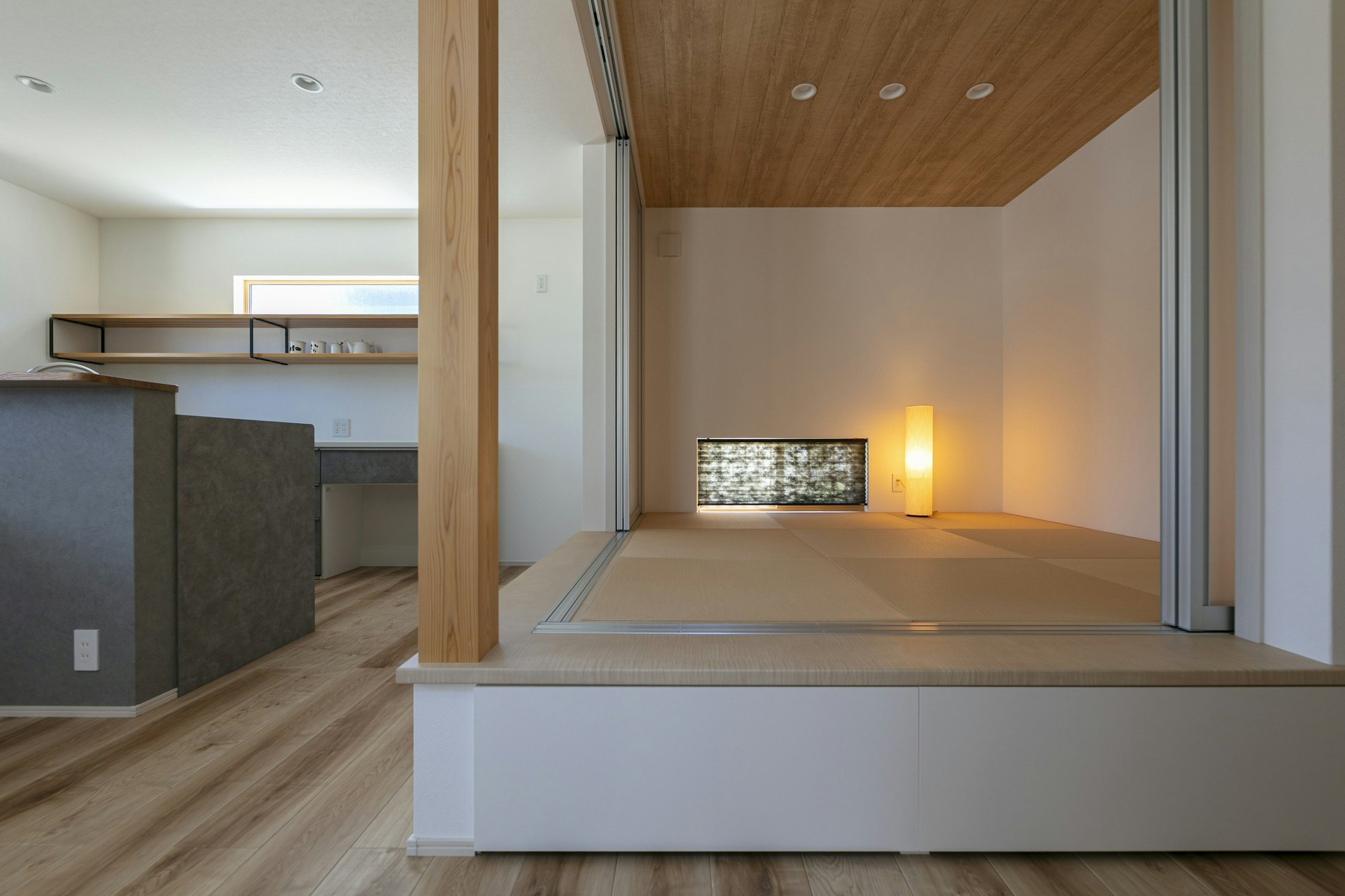 【石川】ブレーン_ビジュアル1