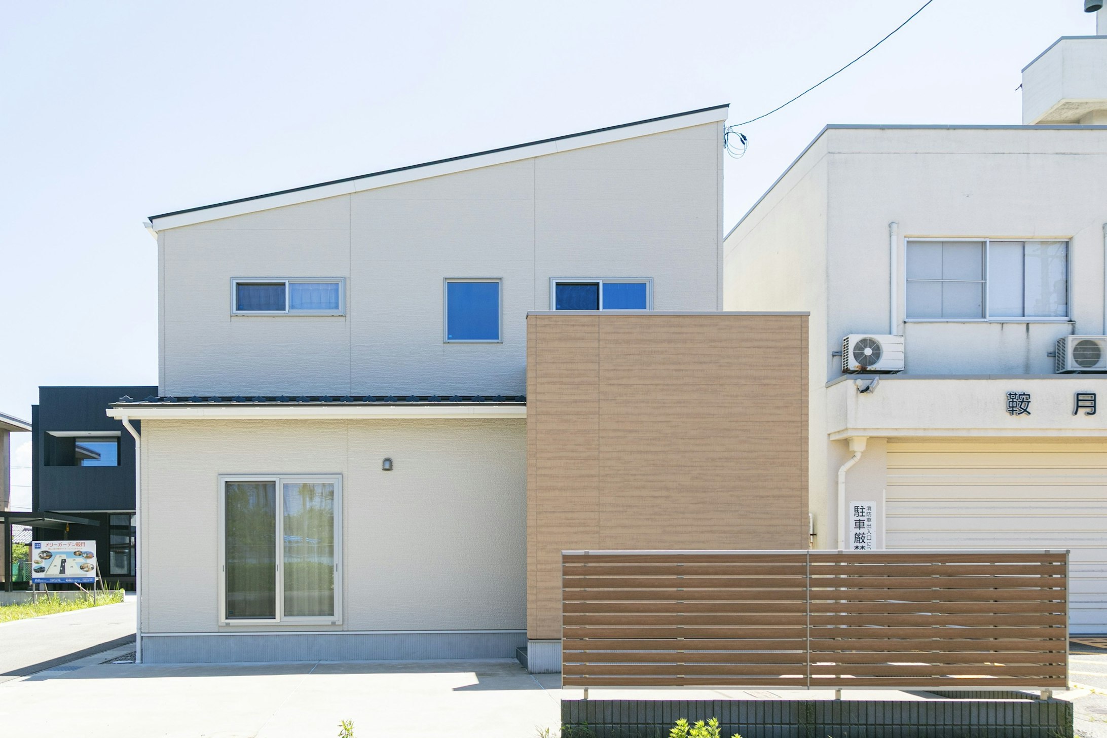 【石川】ブレーン_ビジュアル1