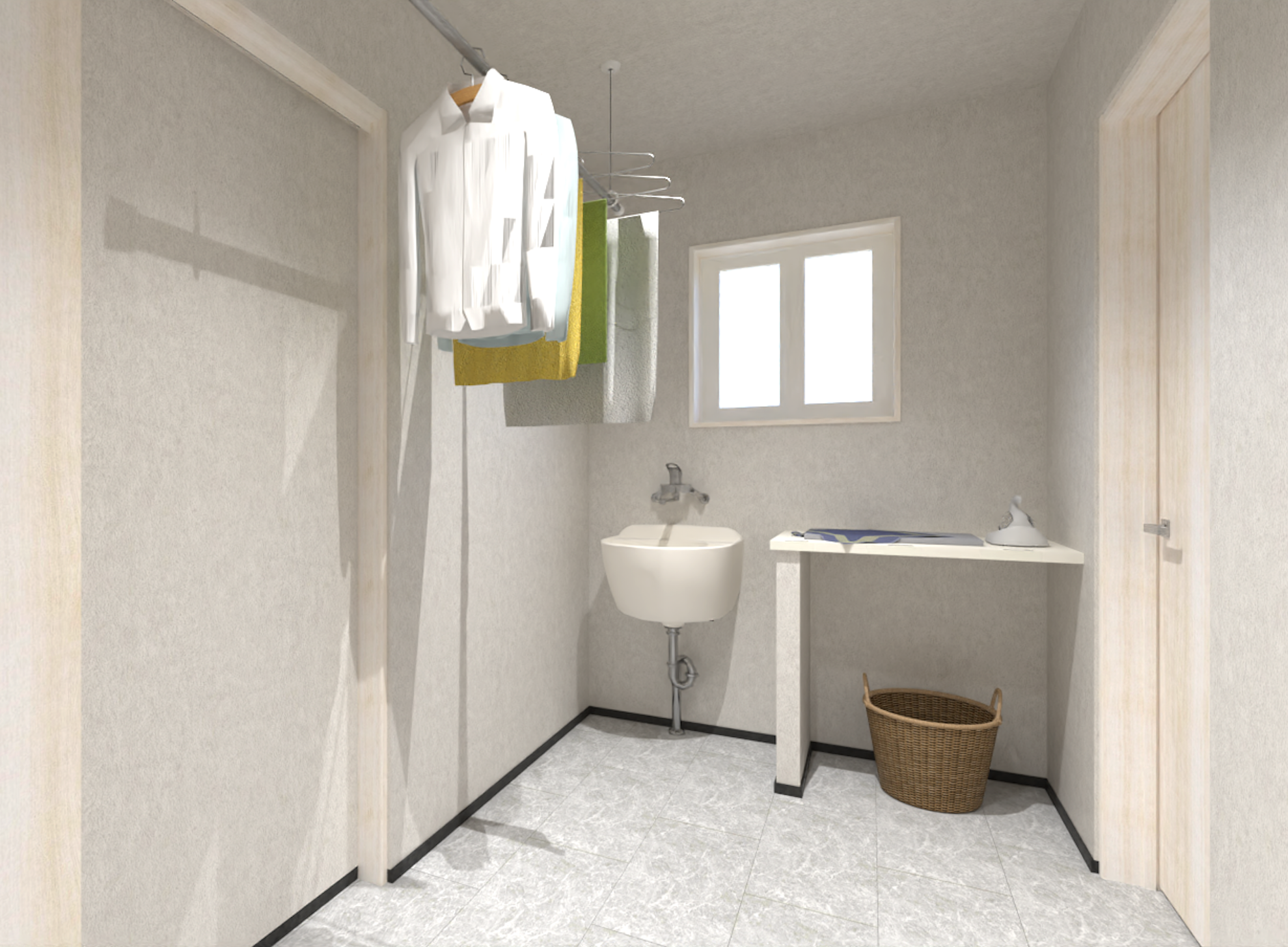 石友ホーム 高岡リノベーション店（リノベーション）_イベントイメージ3