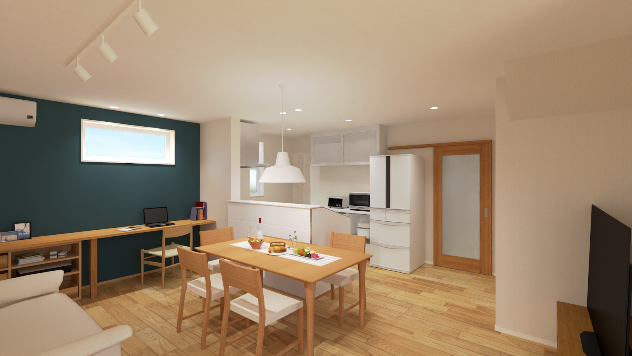 石友ホーム 高岡リノベーション店（リノベーション）_イベントイメージ2