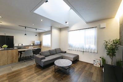 ユニバーサルホーム金沢南店(株式会社ジョイント21)_イベントイメージ1