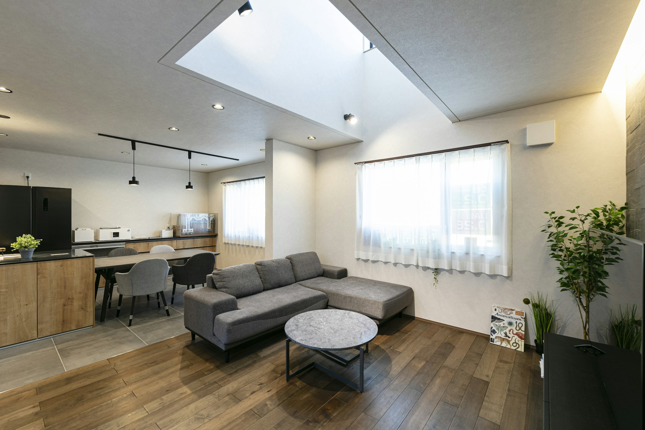 ユニバーサルホーム金沢南店(株式会社ジョイント21)_イベントイメージ1
