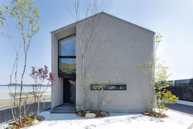 株式会社TOSUMO建築設計_イベントイメージ1