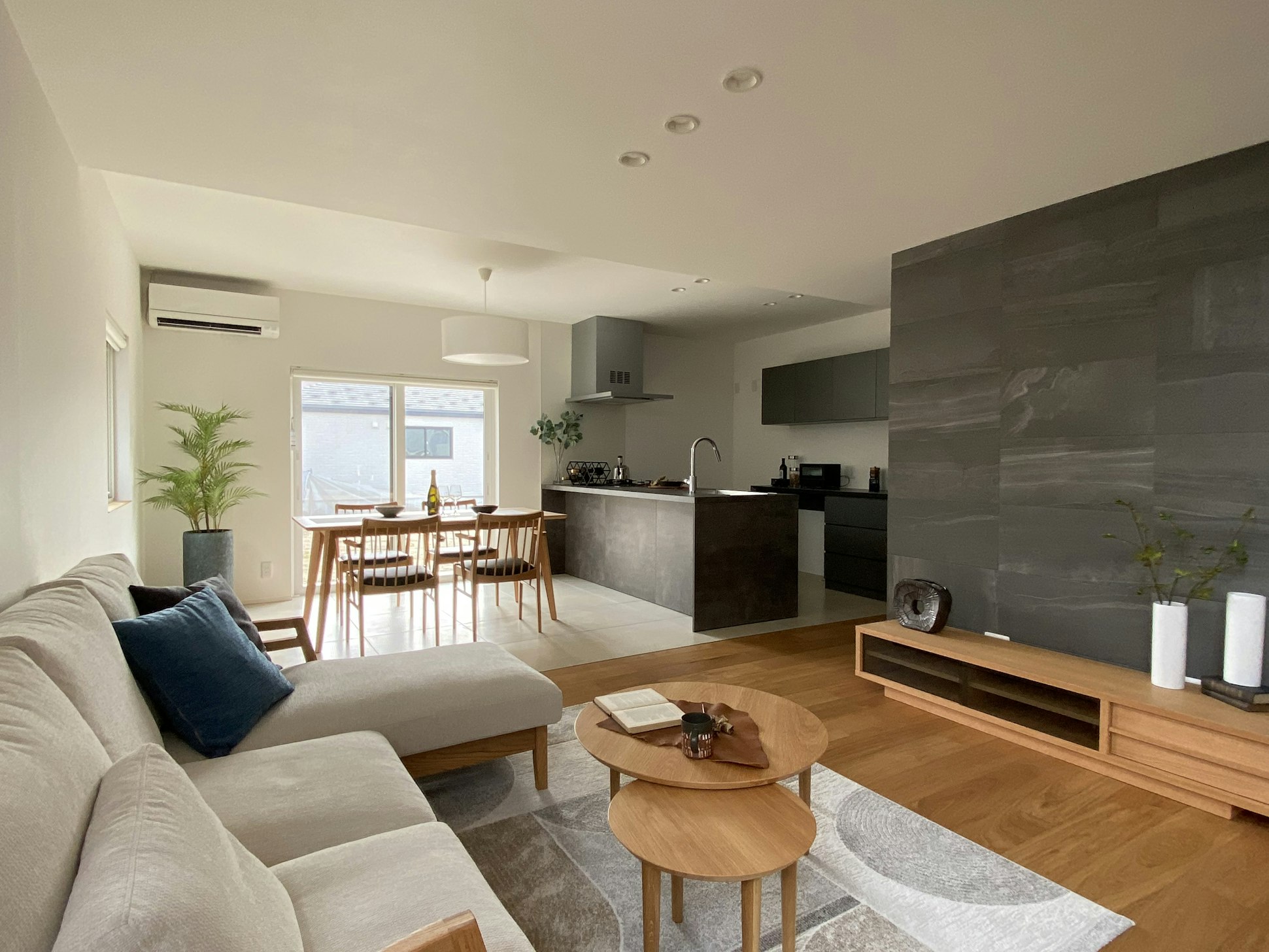 株式会社TOSUMO建築設計_イベントイメージ2