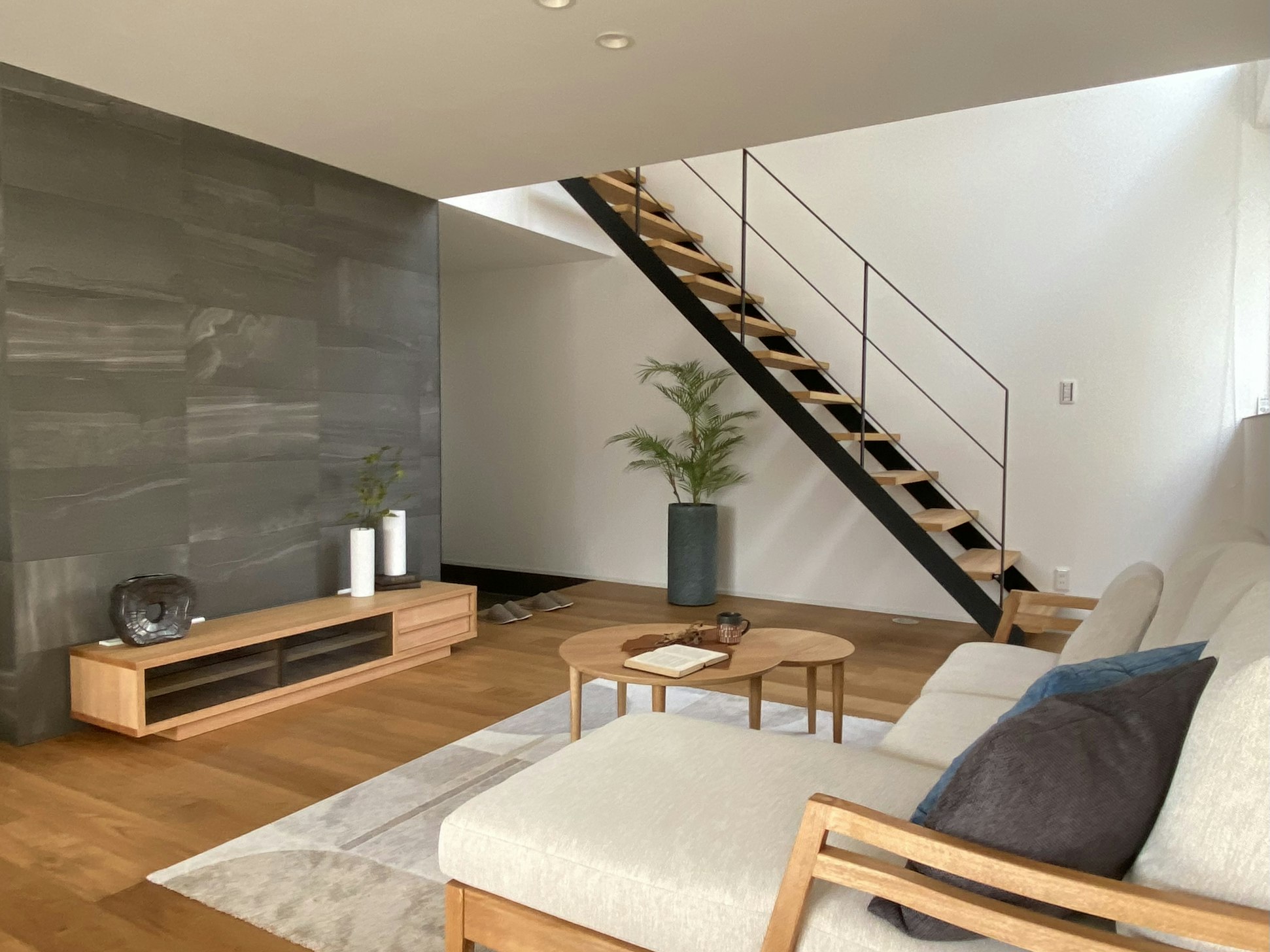 株式会社TOSUMO建築設計_イベントイメージ3