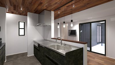 石友ホーム 高岡リノベーション店（リノベーション）_イベントイメージ1