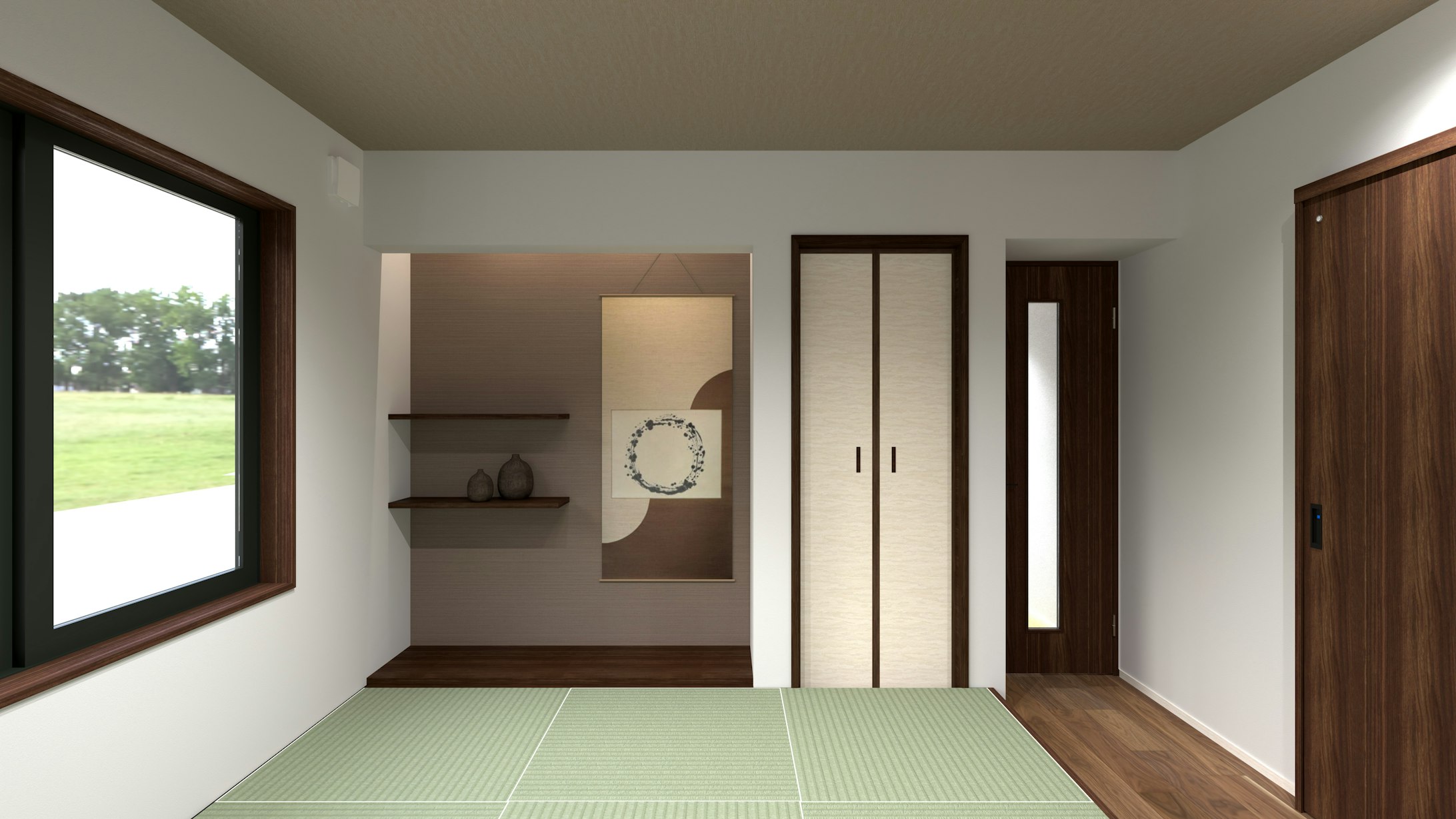 石友ホーム 高岡リノベーション店（リノベーション）_イベントイメージ3