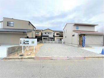 パナソニックホームズ株式会社 中部第一支社 北陸支店_イベントイメージ2