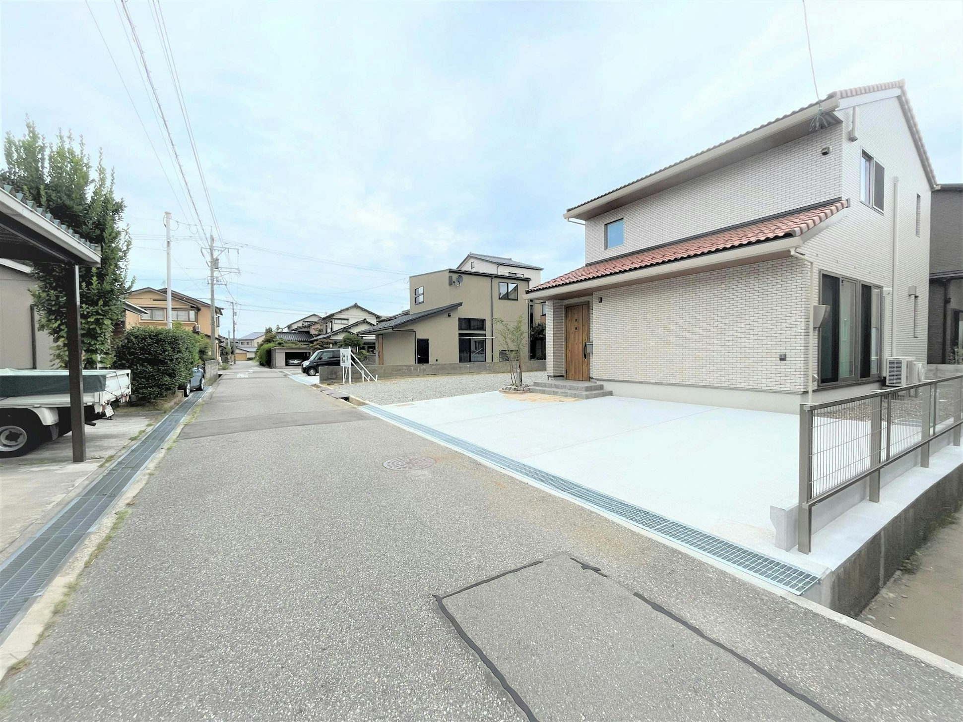 パナソニックホームズ株式会社 中部第一支社 北陸支店_イベントイメージ3