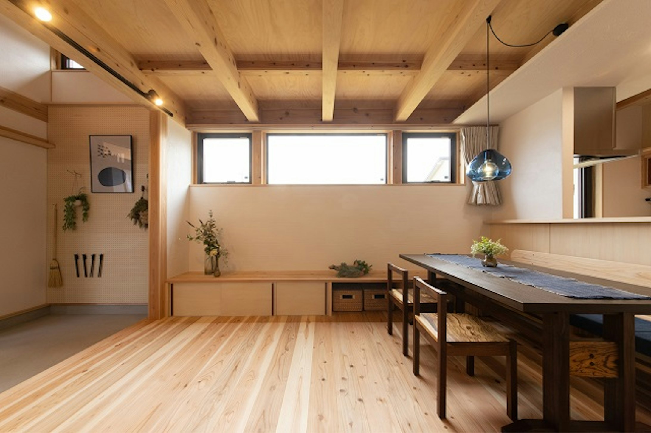 (株)WARMTH坂口工務店_イベントイメージ2