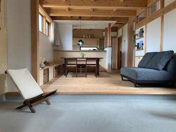 (株)WARMTH坂口工務店_イベントイメージ1