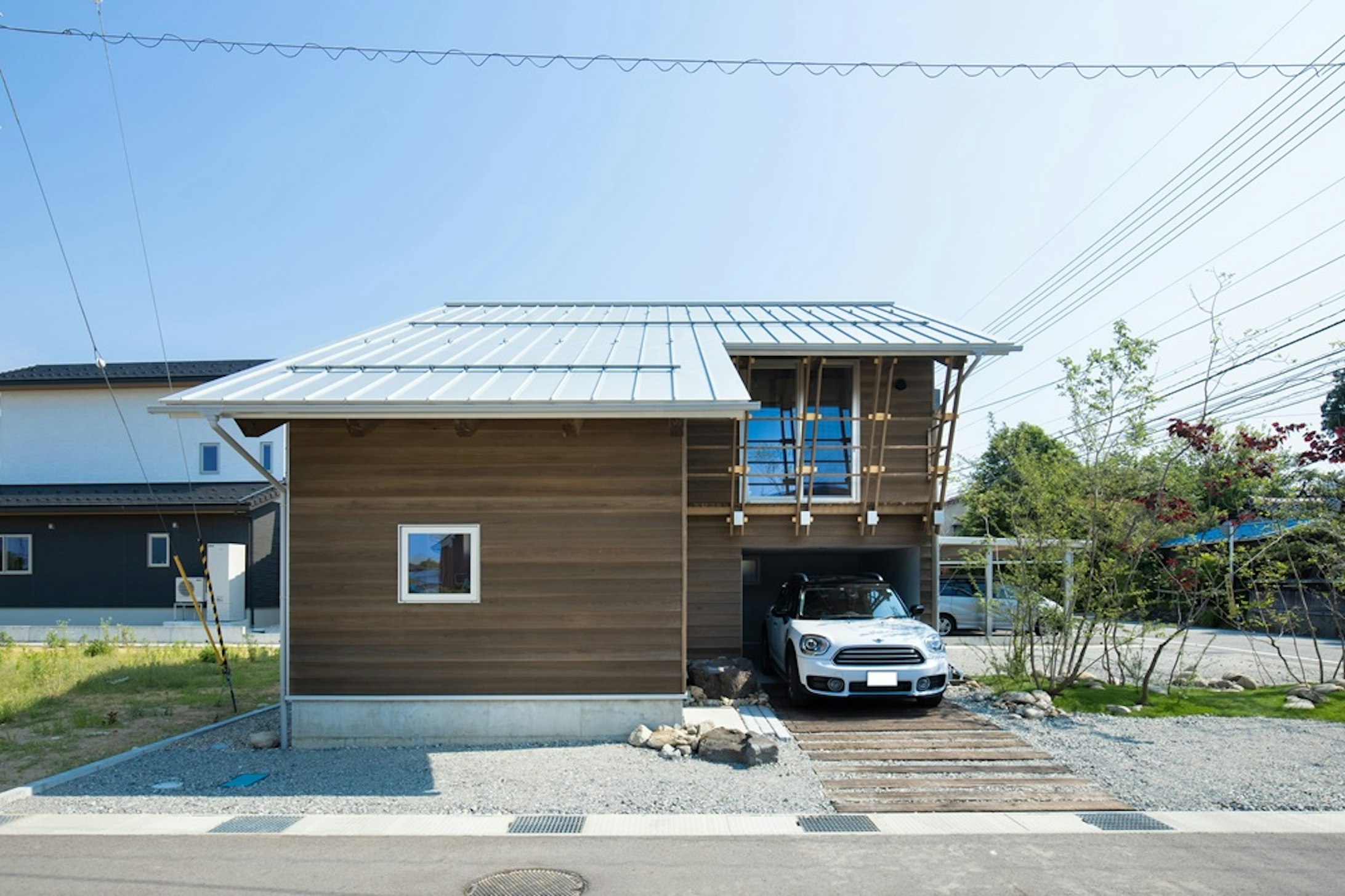 (株)WARMTH坂口工務店_イベントイメージ3