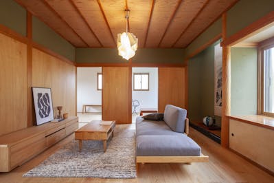 リノベ不動産金沢南店(株)水上商会_イベントイメージ1