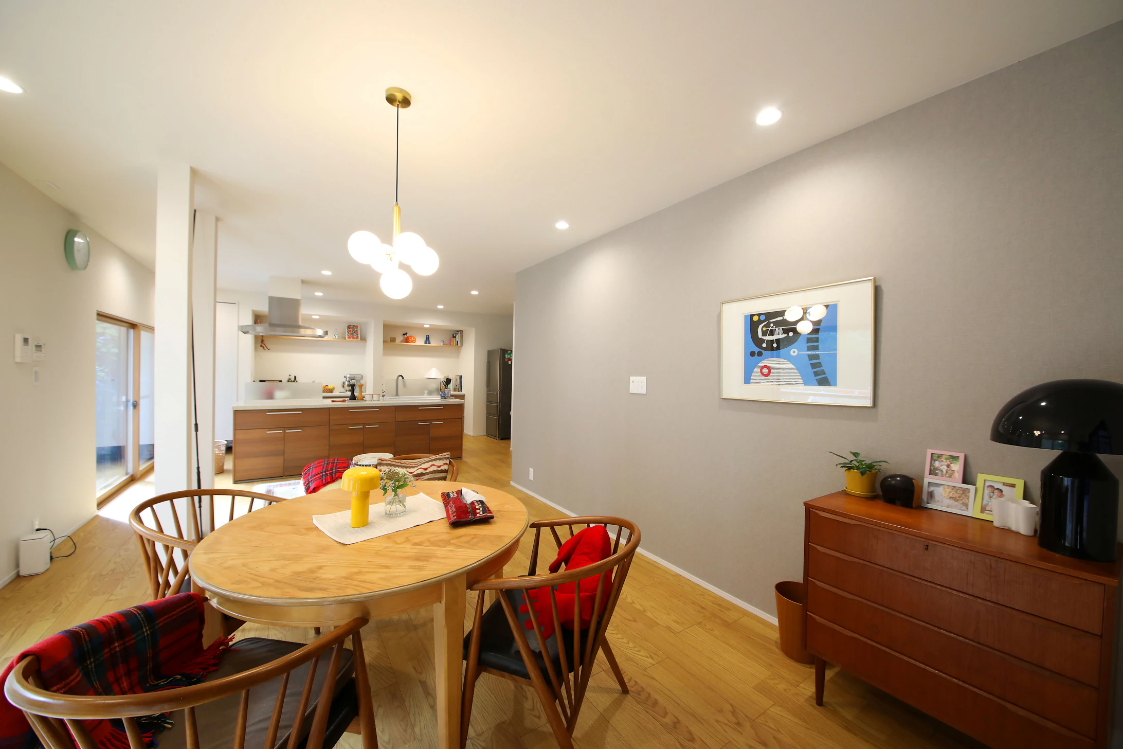 リノベ不動産金沢南店(株)水上商会_イベントイメージ1