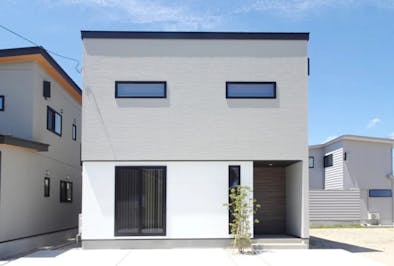 ステーツ　富山展示場_イベントイメージ1