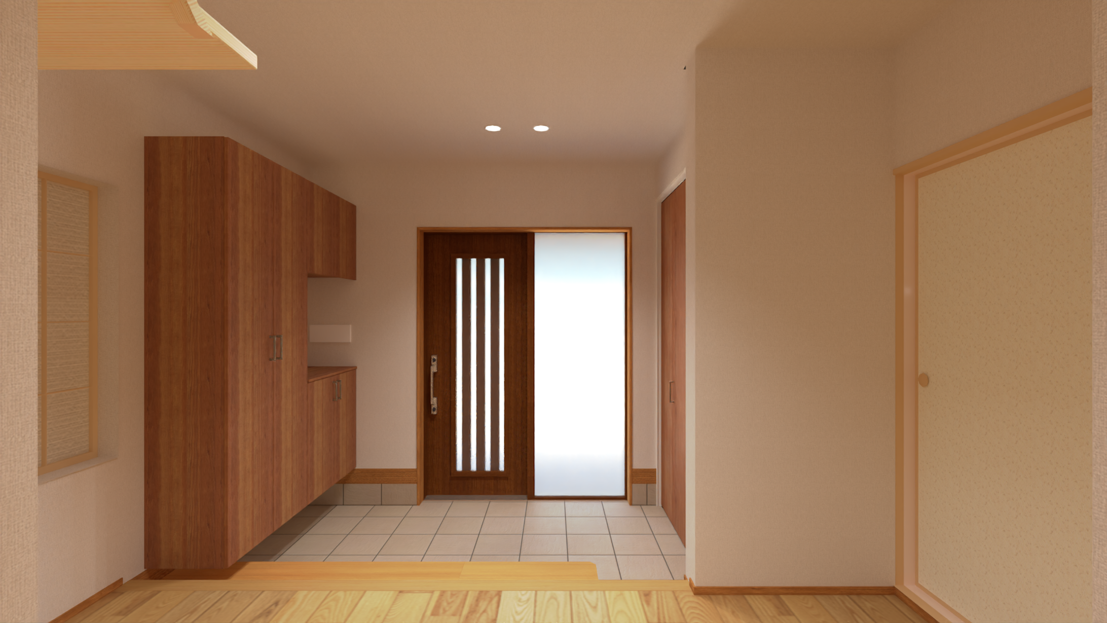 石友ホーム 高岡リノベーション店（リノベーション）_イベントイメージ3