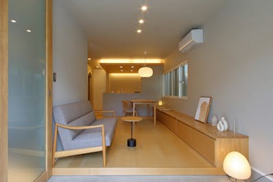 リノベ不動産金沢南店(株)水上商会_イベントイメージ1