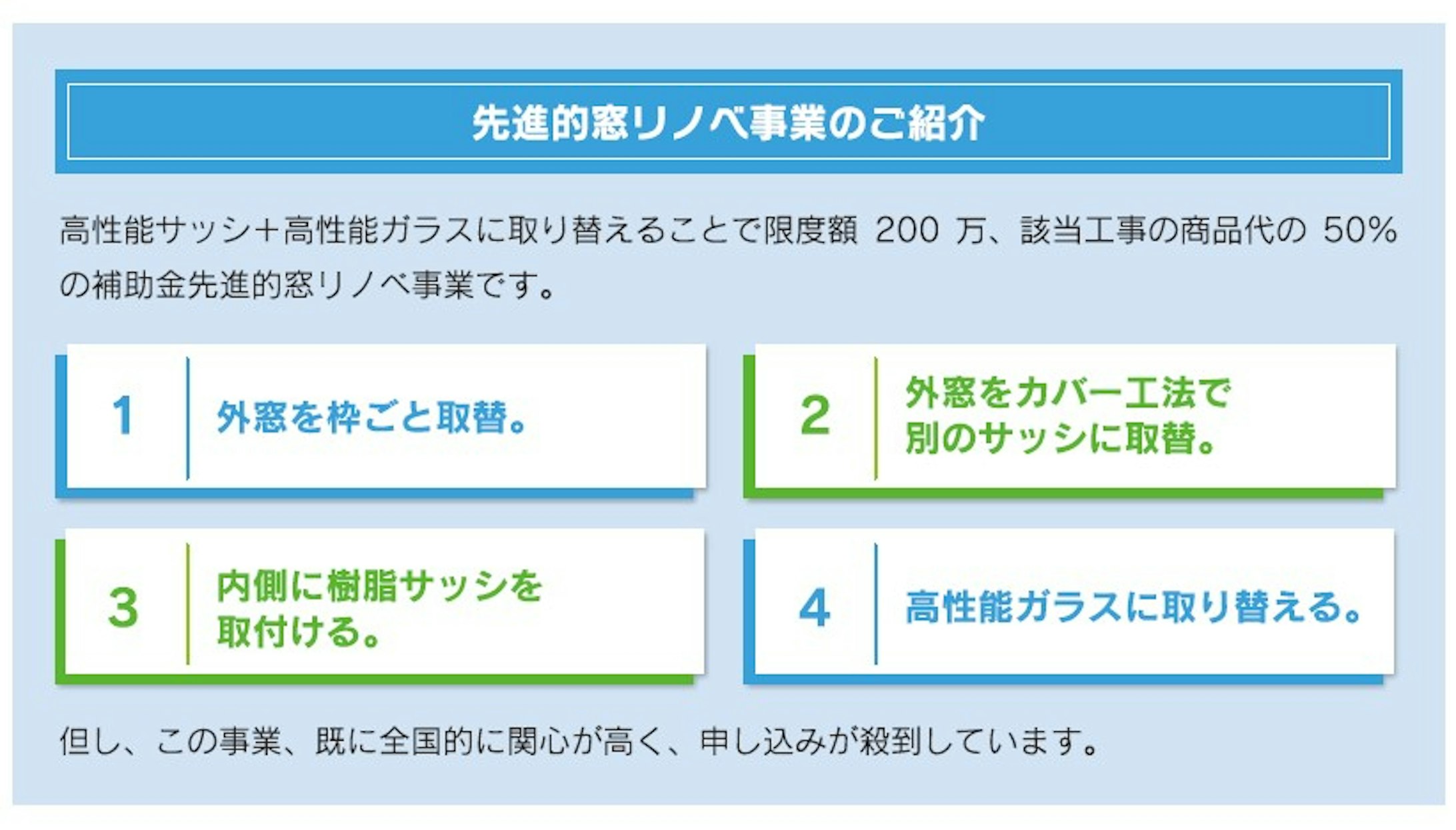 新協建設工業　石川支店