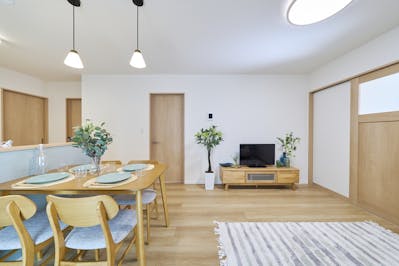 平屋コレクション 金沢店_イベントイメージ1