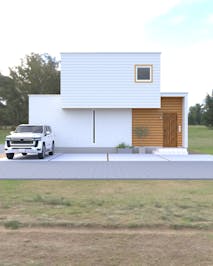 リクア建築設計事務所/永森建設工業株式会社_イベントイメージ1