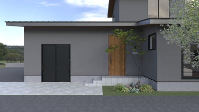 家元_イベントイメージ1