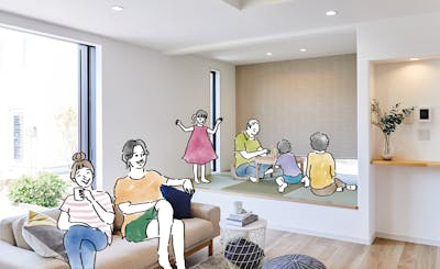 アイフルホーム金沢北店_イベントイメージ1