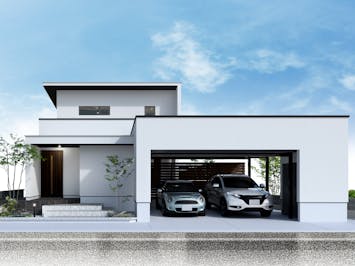 株式会社　玉家建設　富山支店_イベントイメージ1