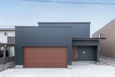 オスカーホーム（富山）_イベントイメージ1